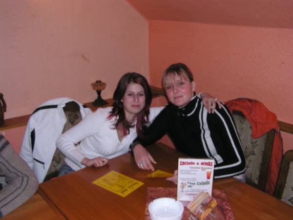 Ti co pichzej pozdji, stle nemaj m zapjet