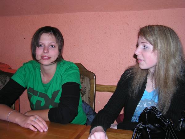 Obas nkdo piel zapzovat....