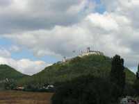 Hrad Bezdz